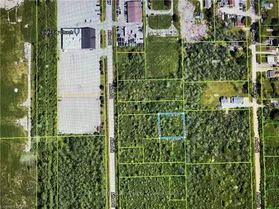 LT 9 PL 466 BERTIE , Fort Erie, ON L2A 1N3