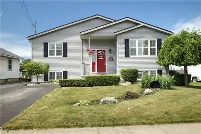 1240 ORCHARD Avenue, Fort Erie, ON L2A 3C9
