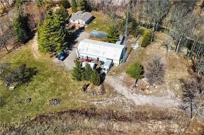 3570 TWENTY MILE Road, West Lincoln, ON L0R 1Y0
