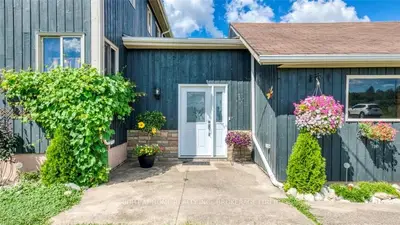 2471 Ridgemount Road, Fort Erie, On L0s 1s0