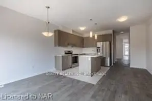 288 Louise Street, Welland, On L3b 0h8