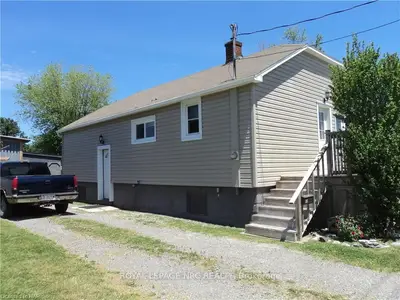 98 KILLALY Street E, Port Colborne, ON L3K 1N5