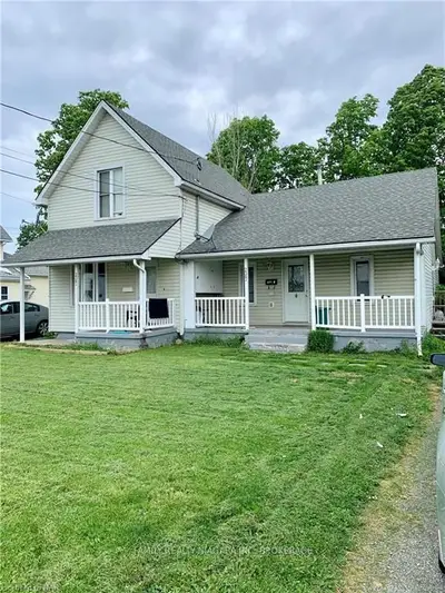 238 Gilmore Road, Fort Erie, On L2a 2m3