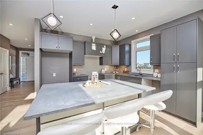 3580 Edinburg Road, Fort Erie, On L0s 1s0