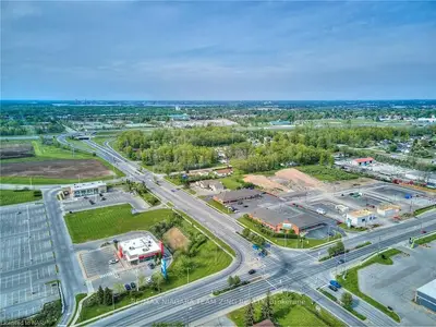 707 Garrison Road, Fort Erie, On L2a 1n6