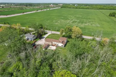 1954 OTT Road, Fort Erie, ON L0S 1S0