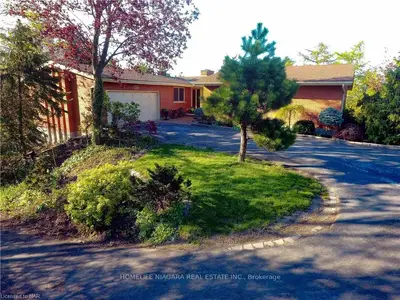 3246 KING Street, Lincoln, ON L0R 2C0