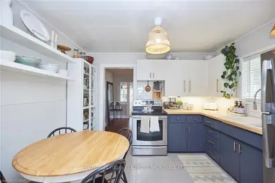 333 Brock Street, Fort Erie, On L2a 2x4