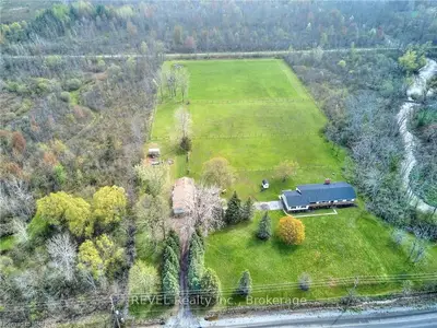 2691 DOMINION Road, Fort Erie, ON L0S 1N0
