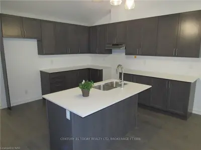 3616 HIBBARD Street, Fort Erie, ON L0S 1N0