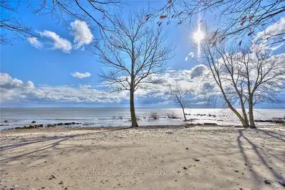 Lot 15 North Shore Drive, Fort Erie, On L0s 1n0