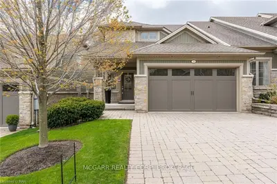 1398 PELHAM Street 26, Pelham, ON L0S 1E7