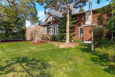 3999 13TH Street, Lincoln, ON L0R 1S0
