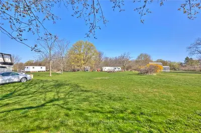 2924 Hwy 3, Port Colborne, On, L3k 5v3
