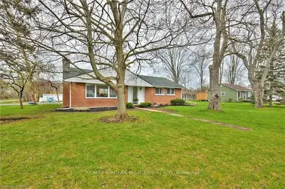 3223 Young Avenue, Fort Erie, On L0s 1n0