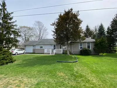 2971 PORTAGE Trail, Fort Erie, ON L0S 1N0