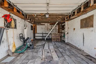583 Line 1 Road, Niagara-on-the-lake, On L0s 1j0