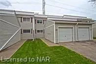 7001 CASEY Street 20, Niagara Falls, ON L2J 3G6