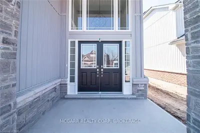 1517 MARINA Drive, Fort Erie, ON L2A 0C7
