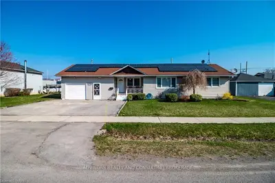 1230 ORCHARD Avenue, Fort Erie, ON L2A 3C9