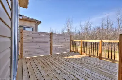 847 Burwell Street, Fort Erie, On L2a 0e2