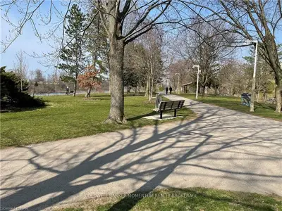 26 Kennedy Street, Welland, On L3b 3r6