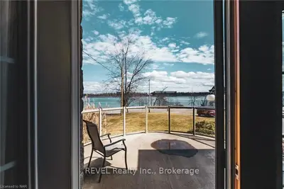 417 NIAGARA Boulevard, Fort Erie, ON L2A 3H2
