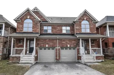 41 Haynes Court, Niagara-on-the-Lake, ON L0S 1J0