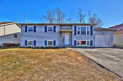 560 ALBANY Street, Fort Erie, ON L2A 6R3