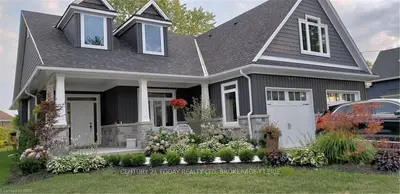 3977 WEST MAIN Street, Fort Erie, ON L2A 1B0