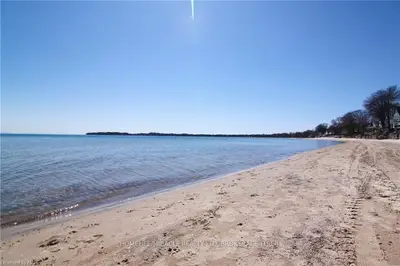 3801 Ryan Avenue, Fort Erie, On L0s 1b0