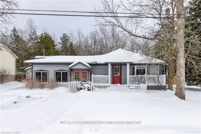 2950 BETHUNE Avenue, Fort Erie, ON L0S 1N0