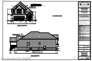 3604 CANFIELD Crescent, Fort Erie, ON L0S 1S0