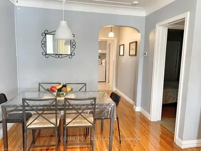 5081 Kitchener Street, Niagara Falls, ON L2G 1B1