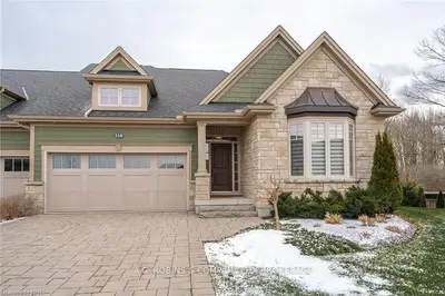 118 COYLE Court, Welland, ON L3C 0E2