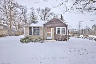 2894 MAPLE Avenue, Fort Erie, ON L0S 1N0