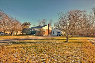 1300 SPEARS Road, Fort Erie, ON L2A 4N3