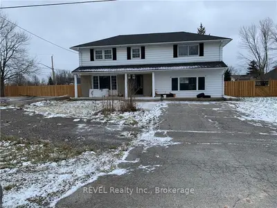 2861 WESTBROOK Avenue, Fort Erie, ON L0S 1S0