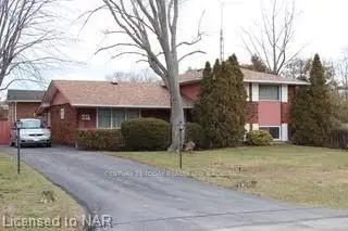 222 LIVINGSTON Avenue, Grimsby, ON L3M 1L8