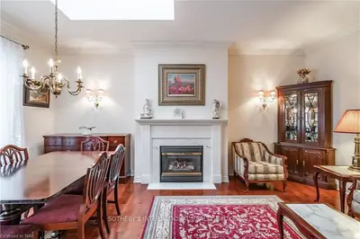 575 SIMCOE Street 16, Niagara-on-the-Lake, ON L0S 1J0