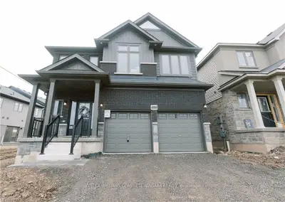 4080 BROCK Street, Lincoln, ON L0R 1B4