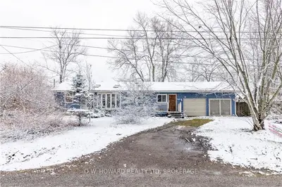 3053 EVADERE Avenue, Fort Erie, ON L0S 1N0