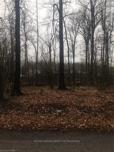 Lot 238 Sims Avenue, Fort Erie, On L2a 6b1