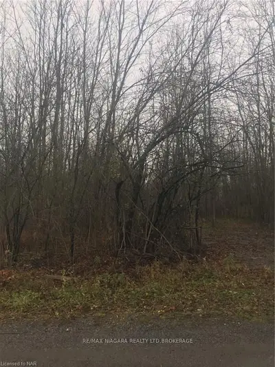 Lot 459 Kenwood Street, Fort Erie, ON L2A 5M4
