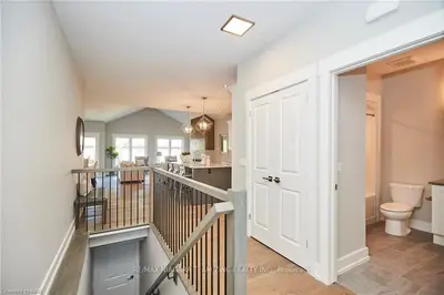 3573 Dominion Road 17, Fort Erie, ON L0S 1N0