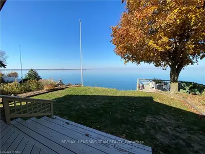 14 FIRELANE 14D, Niagara-on-the-Lake, ON L0S 1J0