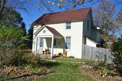 3714 HIBBARD Street, Fort Erie, ON L0S 1N0