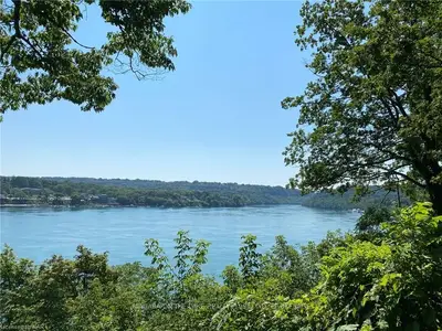 14729 NIAGARA RIVER Parkway, Niagara-on-the-Lake, ON L0S 1J0