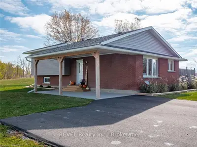 21205 RATTLER Road, Wainfleet, ON L0S 1V0