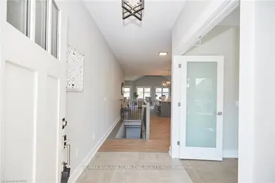 3573 DOMINION Road 14, Fort Erie, ON L0S 1N0
